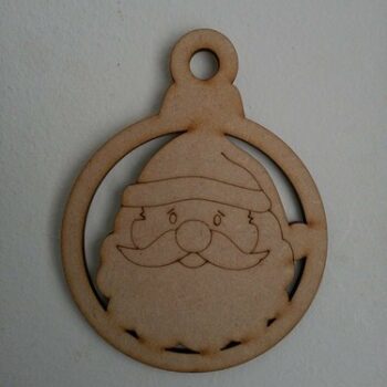 santa_head_bauble