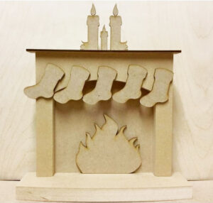 11813277_717261148401033_6577110657941808050_n-900x900_0