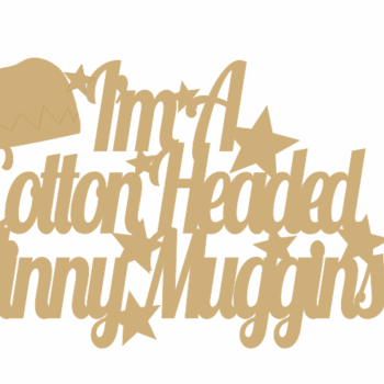 300x197_im_a_cotton_headed
