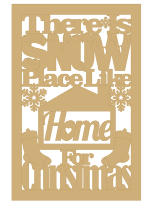330X220_THERE_IS_SNOW_PLACE_LIKE_HOME 330X220_THERE_IS_SNOW_PLACE_LIKE_HOME