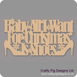 BABY-ALL-I-WANT-FOR-CHRISTMAS