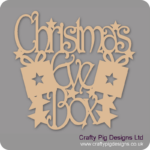 CHRISTMAS-EVE-BOX-TOPPER-LARGE
