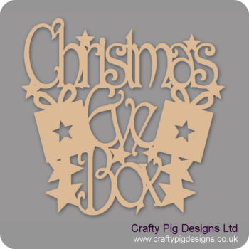 CHRISTMAS-EVE-BOX-TOPPER-LARGE