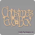 CHRISTMAS-EVE-BOX-TOPPER-SMALL
