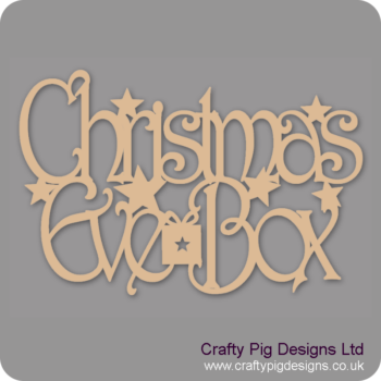 CHRISTMAS-EVE-BOX-TOPPER-SMALL