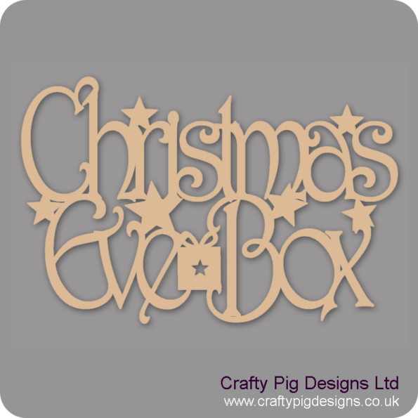 CHRISTMAS-EVE-BOX-TOPPER-SMALL