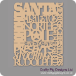 CHRISTMAS-MIXED-WORD-ART