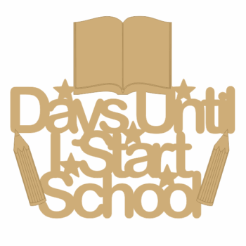 DAYS_UNTIL_I_START_SCHOOL_300mm