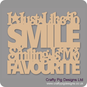 I-JUST-LIKE-TO-SMILE