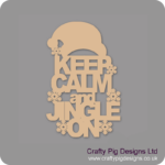 KEEP-CALM-AND-JINGLE-ON