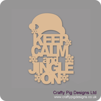 KEEP-CALM-AND-JINGLE-ON