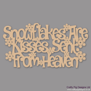 SNOWFLAKES-ARE-KISSES-SENT-FROM-HEAVEN_(1)