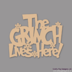 THE-GRINCH-LIVES-HERE_(1)