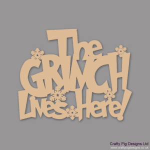 THE-GRINCH-LIVES-HERE_(1)