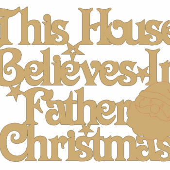 This-house-belives