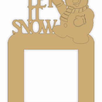 let-it-snow