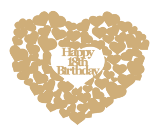 18TH_BIRTHDAY 18TH_BIRTHDAY