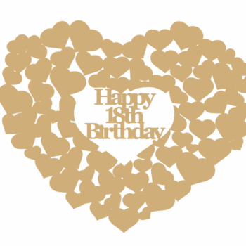 18TH_BIRTHDAY