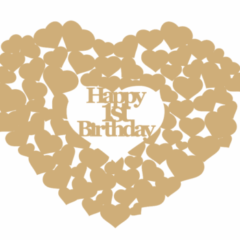1ST_BIRTHDAY