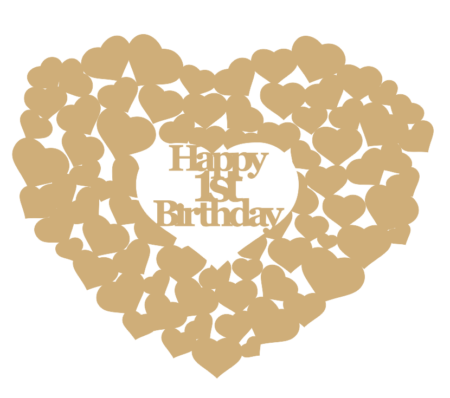 1ST_BIRTHDAY 1ST_BIRTHDAY