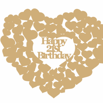 21ST_BIRTHDAY