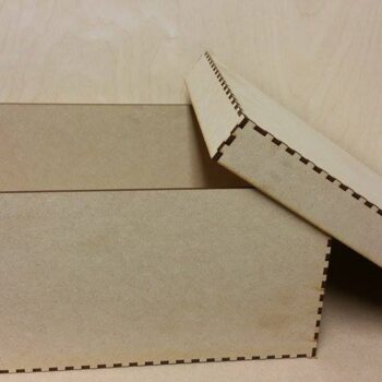 BOX_WITH_LID_1