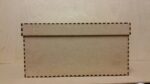 BOX_WITH_LID_1