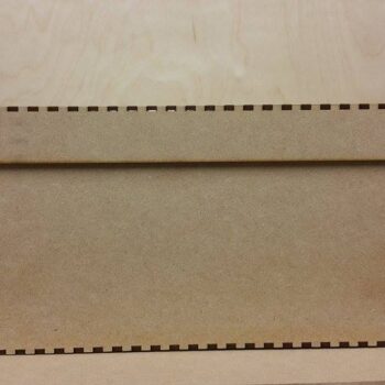 BOX_WITH_LID_2