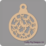 BUTTERFLY-BAUBLE-VERSION-2