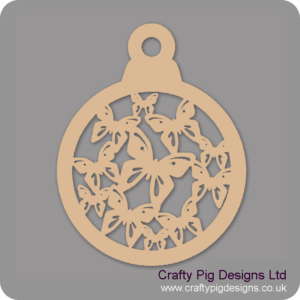 BUTTERFLY-BAUBLE-VERSION-2