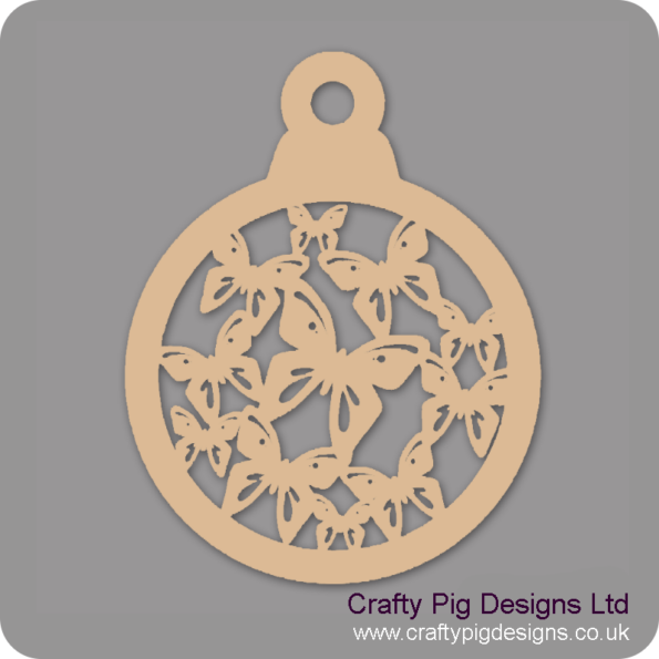BUTTERFLY-BAUBLE-VERSION-2