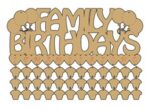 Family_birthdays