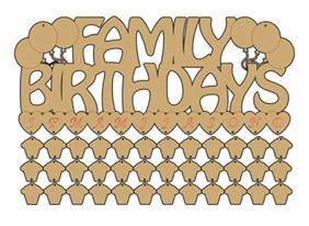 Family_birthdays
