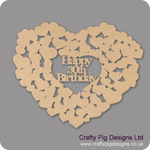 HAPPY-30TH-HEART-OF-HEARTS