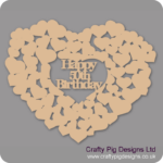 HAPPY-50TH-BIRTHDAY-HEART-OF-HEARTS