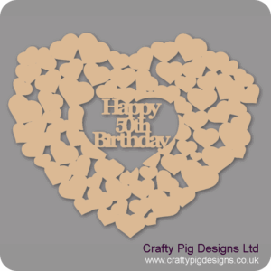 HAPPY-50TH-BIRTHDAY-HEART-OF-HEARTS
