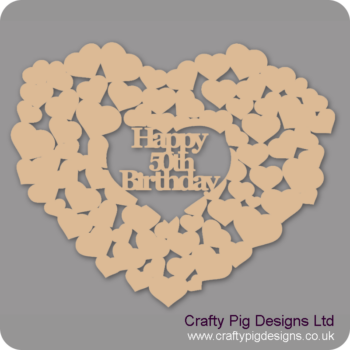 HAPPY-50TH-BIRTHDAY-HEART-OF-HEARTS