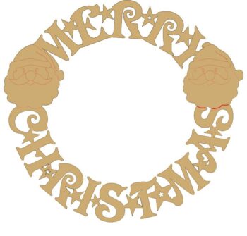 Merry_Christmas