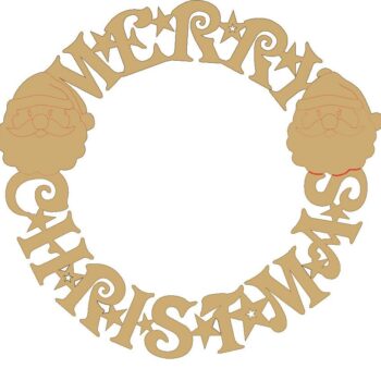Merry_Christmas