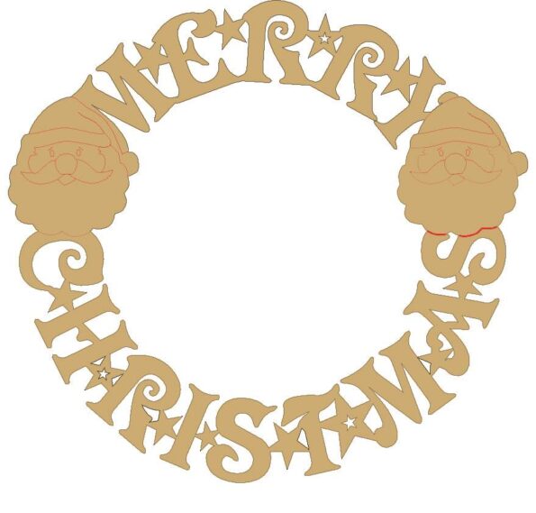 Merry_Christmas