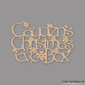 PERSONALISED-CHRISTMAS-EVE-BOX-TOPPER-LARGE_(1)