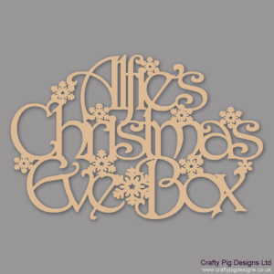 PERSONALISED-CHRISTMAS-EVE-BOX-TOPPER-SMALL_(1)