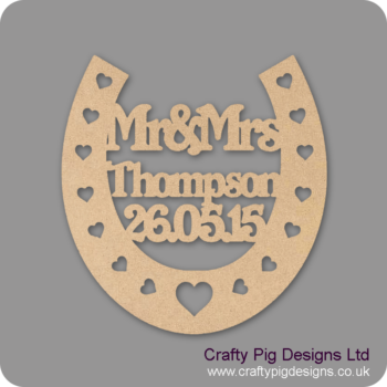 WEDDING-HORSESHOE-WITH-HEART-CUT-OUTS
