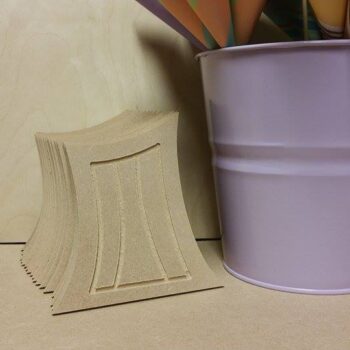 Wobbly_fairy_door