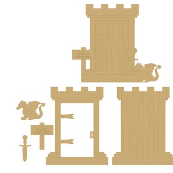 boy_fairy_door