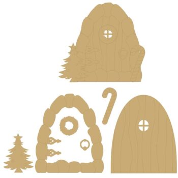 christmas_fairy_door_new