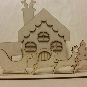 christmas_house_scene
