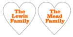 engraved_hearts_photo