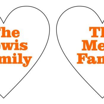 engraved_hearts_photo