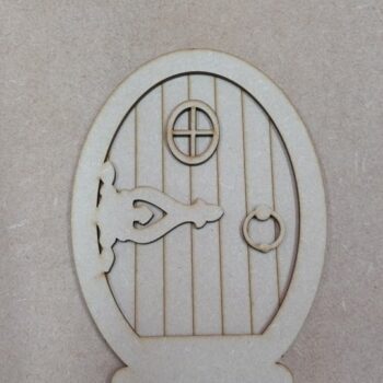 fairy_door_large_hinge_cut